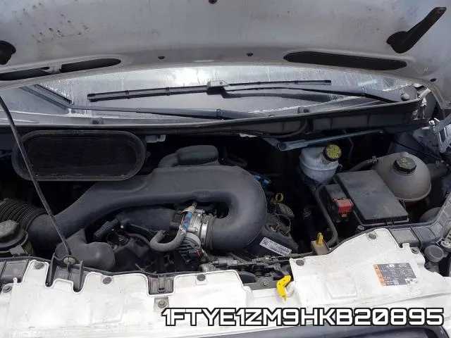 1FTYE1ZM9HKB20895_7.webp