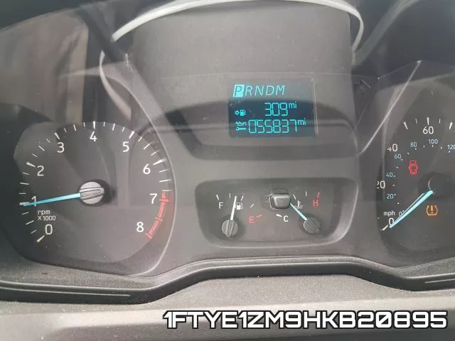 1FTYE1ZM9HKB20895_8.webp