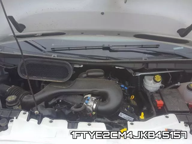 1FTYE2CM4JKB45157_7.webp