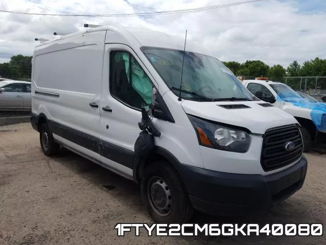 1FTYE2CM6GKA40080