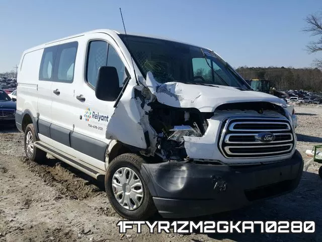 1FTYR1ZM2GKA70280