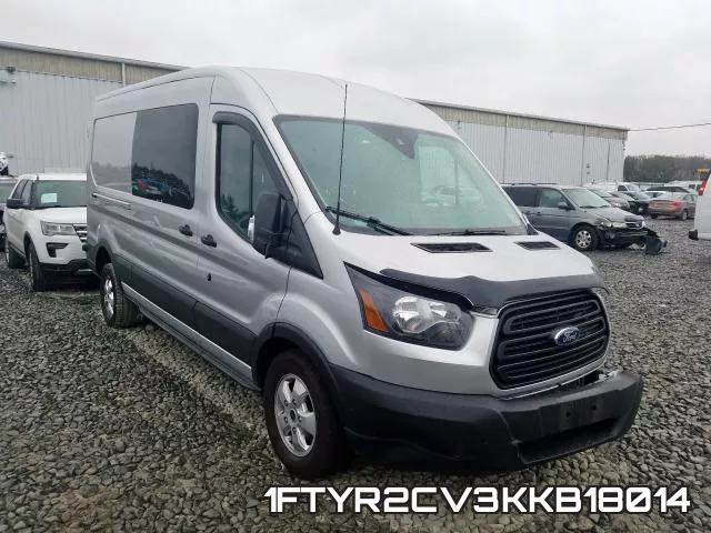 1FTYR2CV3KKB18014_1.webp