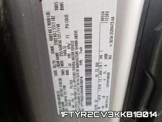 1FTYR2CV3KKB18014_10.webp