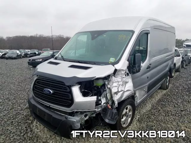 1FTYR2CV3KKB18014_2.webp
