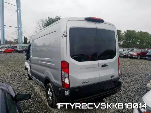 1FTYR2CV3KKB18014_3.webp