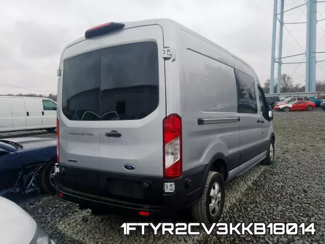 1FTYR2CV3KKB18014