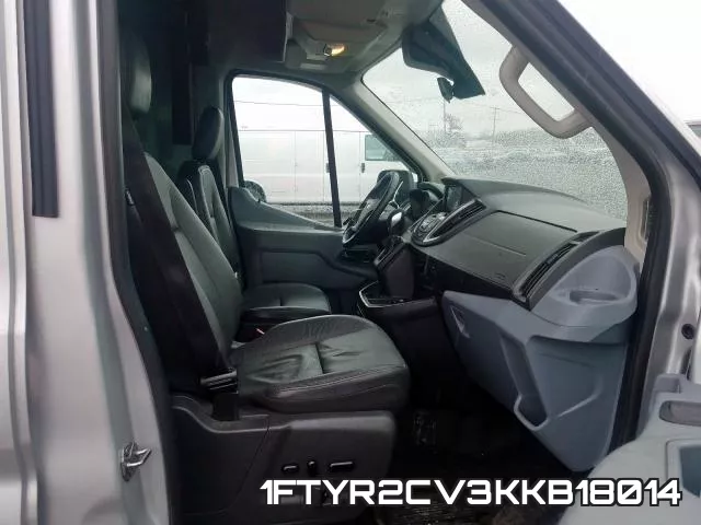 1FTYR2CV3KKB18014_5.webp