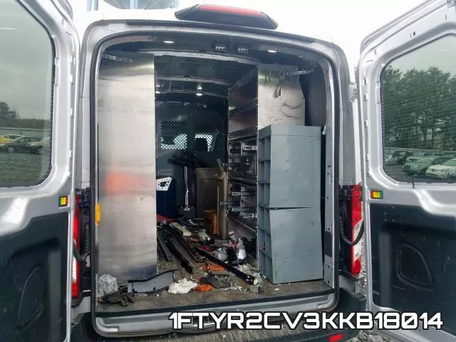 1FTYR2CV3KKB18014_6.webp