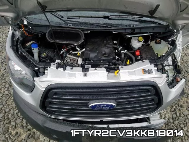 1FTYR2CV3KKB18014_7.webp