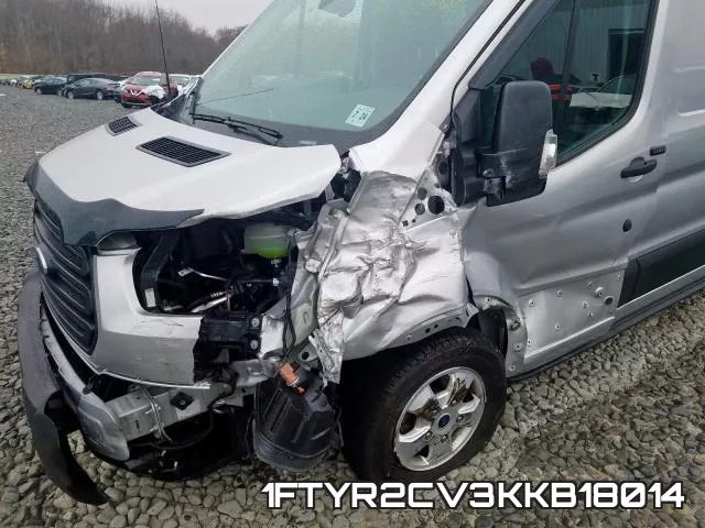 1FTYR2CV3KKB18014_9.webp