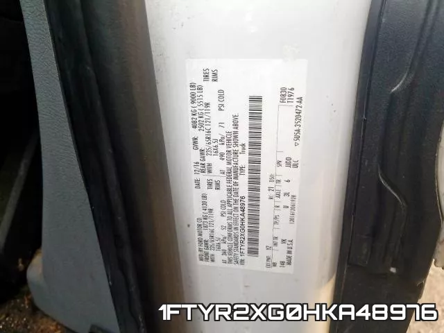 1FTYR2XG0HKA48976_10.webp