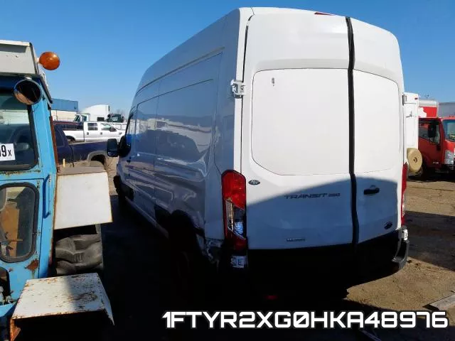 1FTYR2XG0HKA48976_3.webp