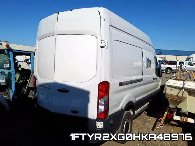 1FTYR2XG0HKA48976_4.webp