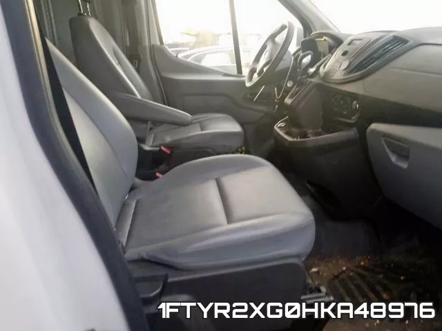 1FTYR2XG0HKA48976_5.webp