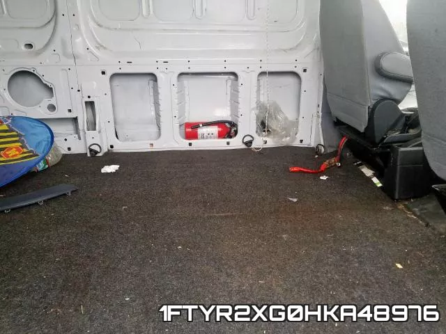 1FTYR2XG0HKA48976