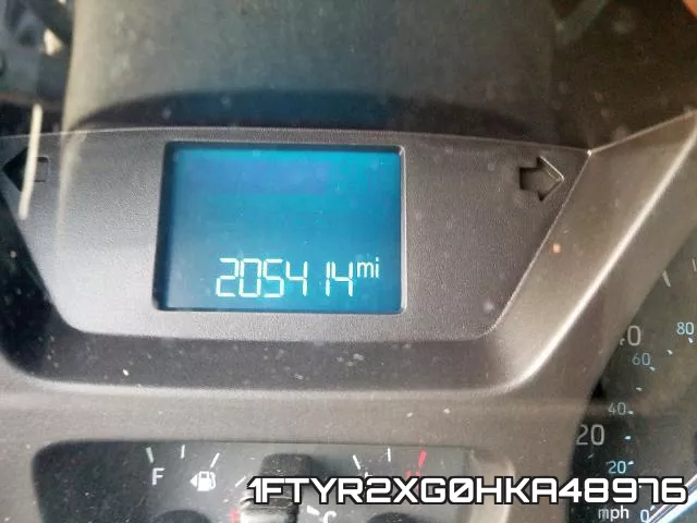 1FTYR2XG0HKA48976_8.webp