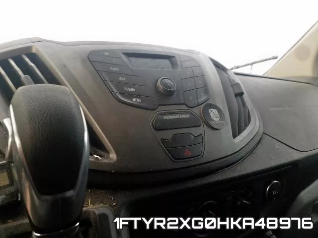 1FTYR2XG0HKA48976_9.webp