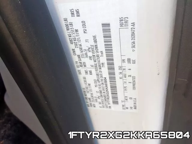 1FTYR2XG2KKA65804_10.webp