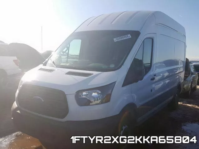 1FTYR2XG2KKA65804_2.webp