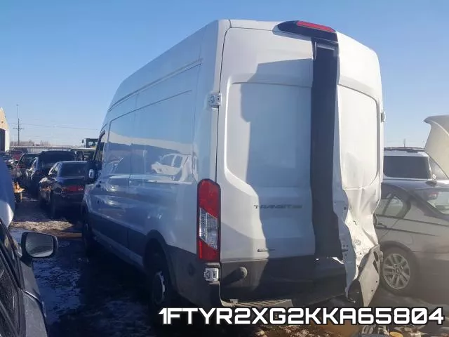 1FTYR2XG2KKA65804