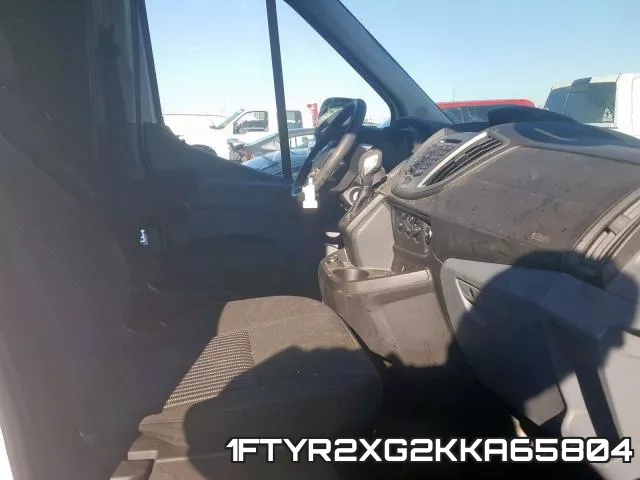 1FTYR2XG2KKA65804_5.webp