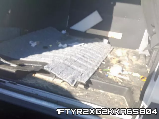 1FTYR2XG2KKA65804_6.webp