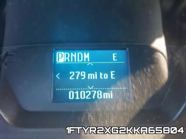 1FTYR2XG2KKA65804_8.webp