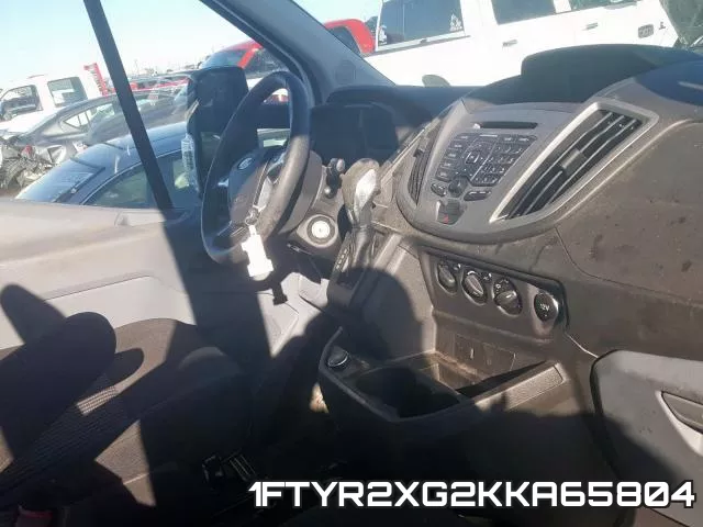 1FTYR2XG2KKA65804_9.webp