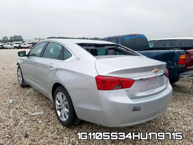 1G1105S34HU179715_3.webp