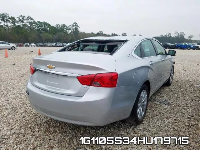 1G1105S34HU179715_4.webp