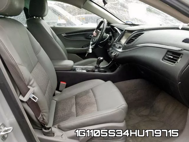 1G1105S34HU179715