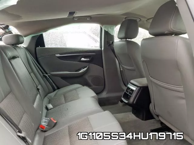1G1105S34HU179715_6.webp