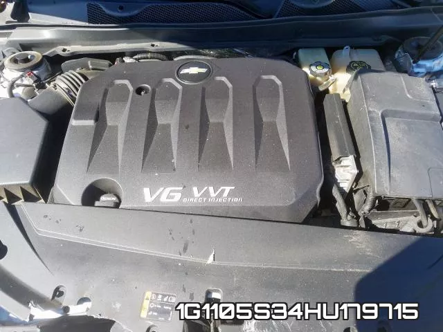 1G1105S34HU179715_7.webp