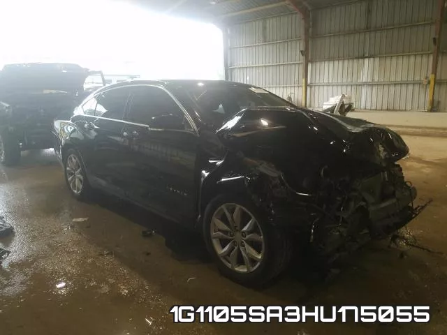 1G1105SA3HU175055_1.webp