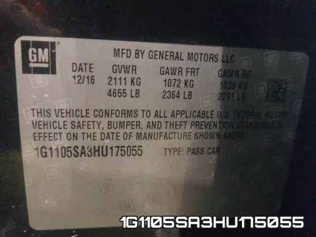 1G1105SA3HU175055_10.webp