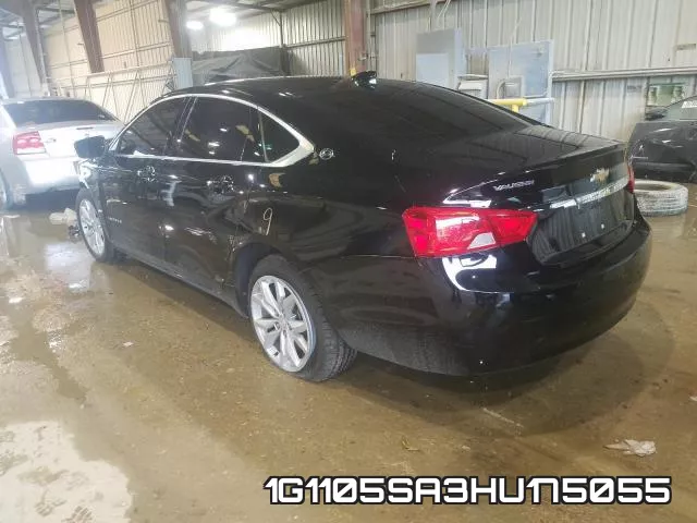 1G1105SA3HU175055