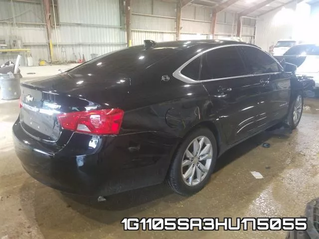 1G1105SA3HU175055_4.webp