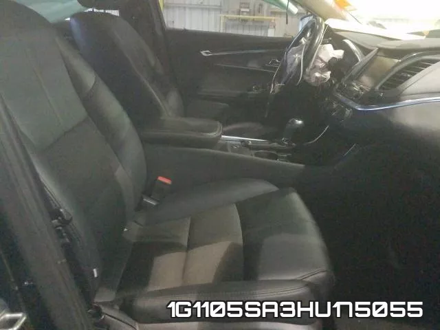1G1105SA3HU175055_5.webp