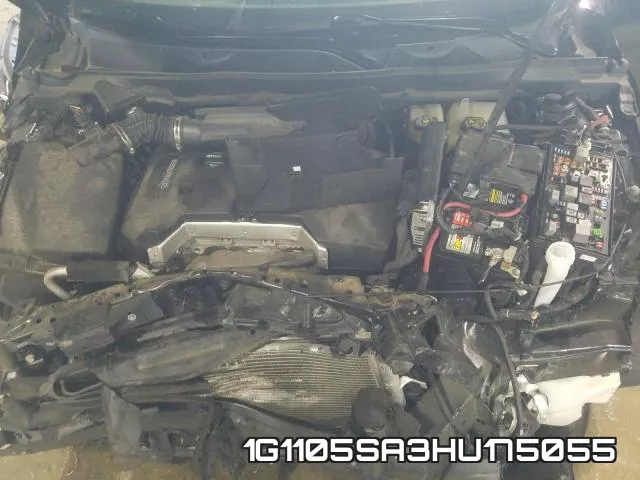 1G1105SA3HU175055_7.webp