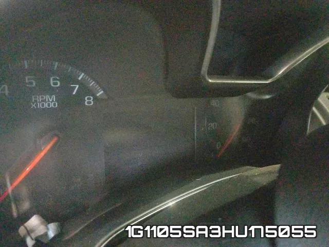 1G1105SA3HU175055_8.webp