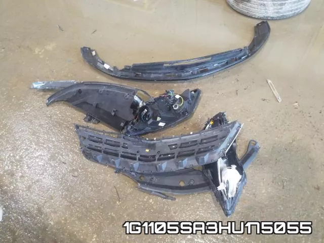 1G1105SA3HU175055_9.webp