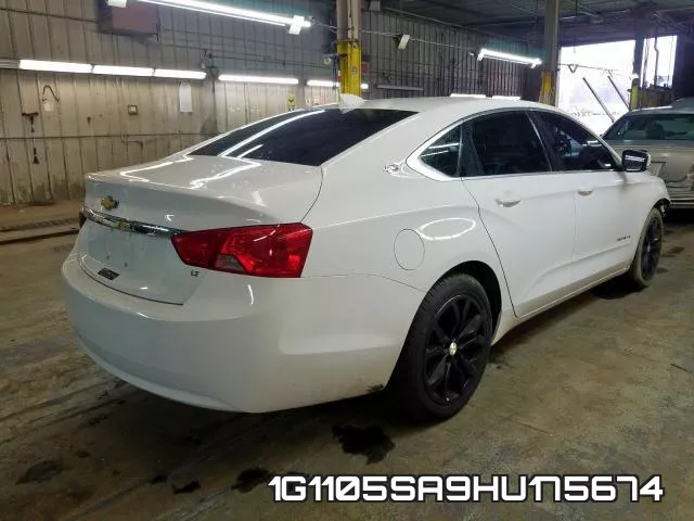 1G1105SA9HU175674_4.webp