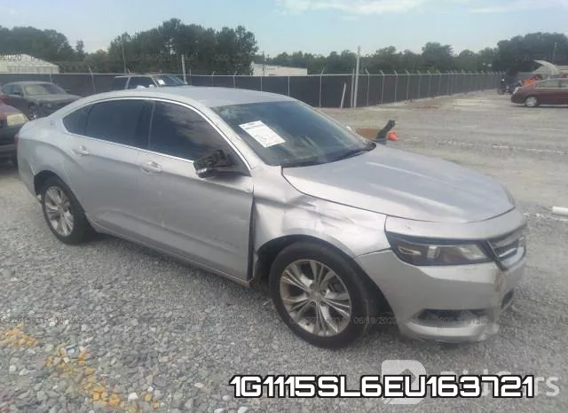 1G1115SL6EU163721