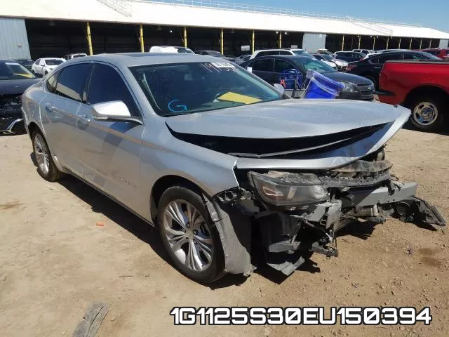 1G1125S30EU150394