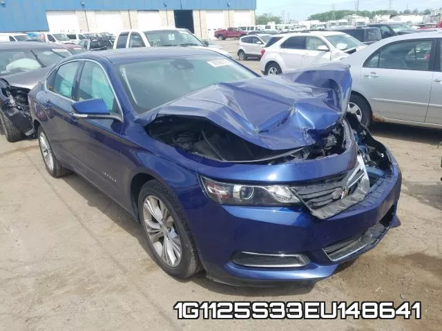 1G1125S33EU148641