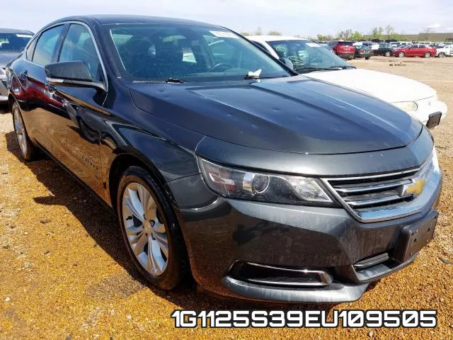 1G1125S39EU109505