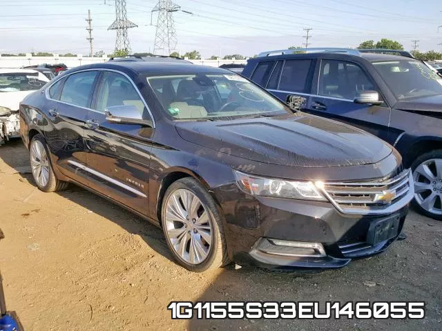 1G1155S33EU146055