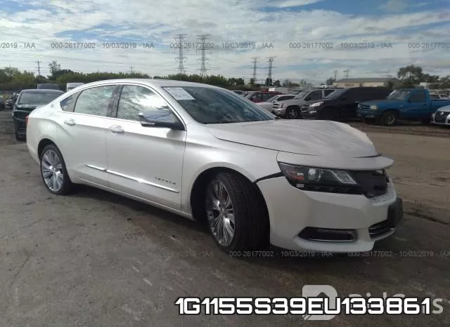 1G1155S39EU133861