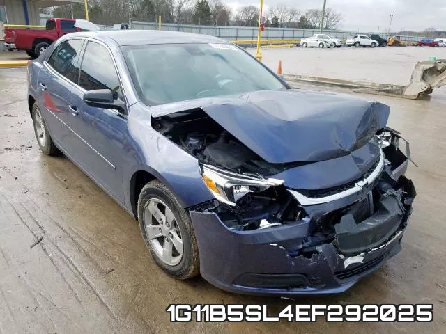 1G11B5SL4EF292025