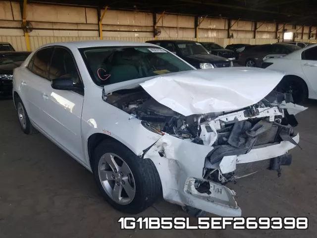 1G11B5SL5EF269398